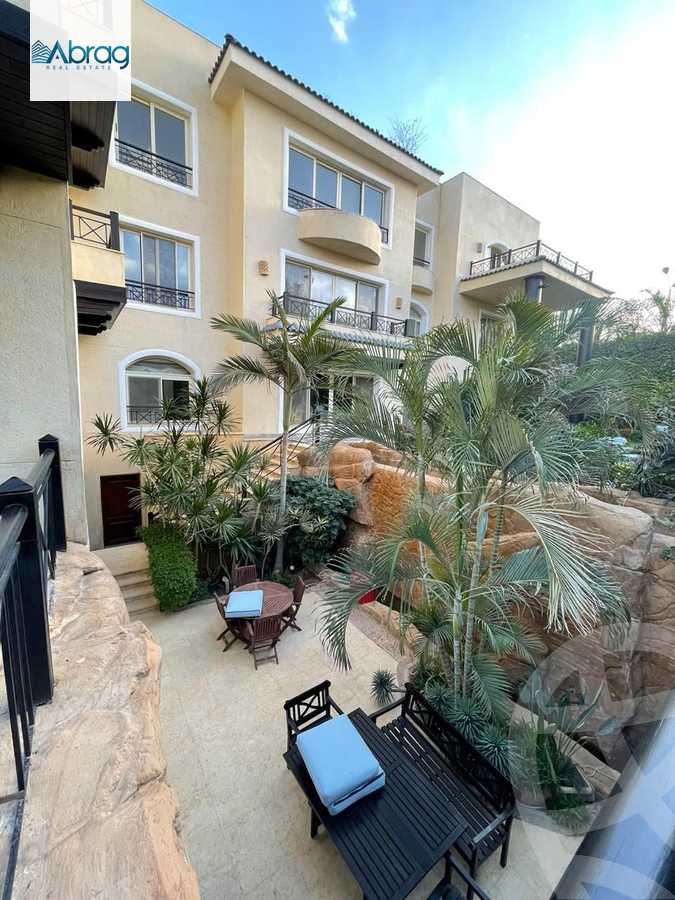 https://aqarmap.com.eg/en/listing/5485925-for-sale-cairo-6th-of-october-featured-neighborhood-first-touristic-village