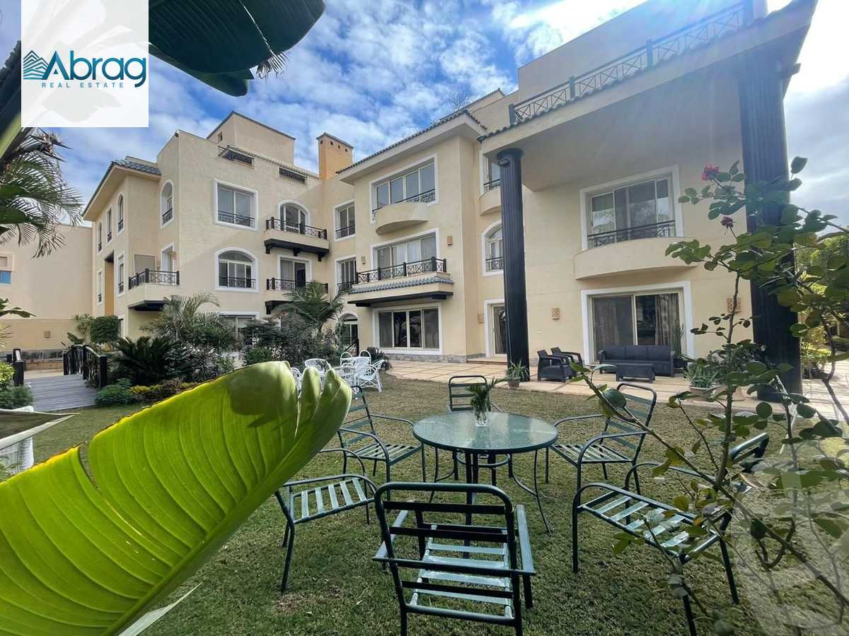 https://aqarmap.com.eg/en/listing/5485925-for-sale-cairo-6th-of-october-featured-neighborhood-first-touristic-village