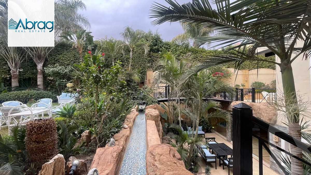 https://aqarmap.com.eg/en/listing/5485925-for-sale-cairo-6th-of-october-featured-neighborhood-first-touristic-village