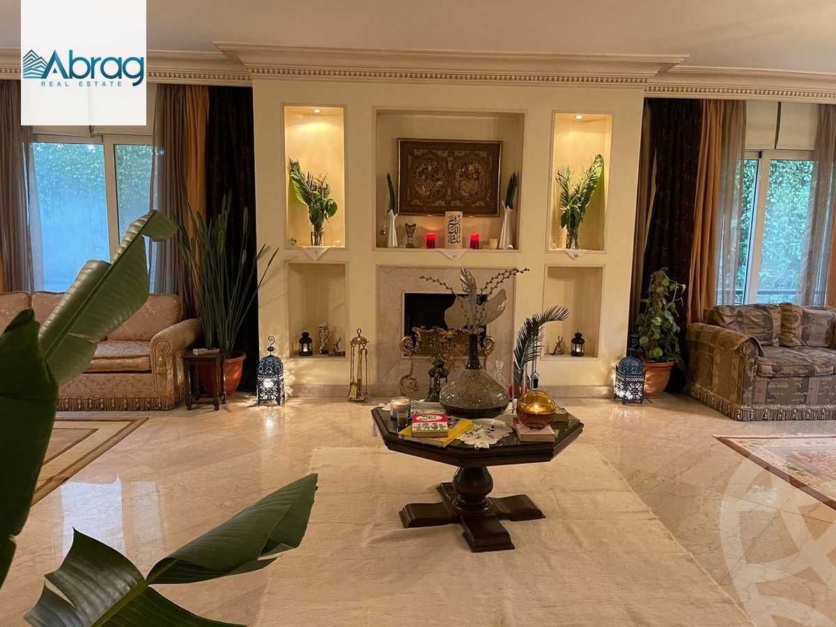 https://aqarmap.com.eg/en/listing/5485925-for-sale-cairo-6th-of-october-featured-neighborhood-first-touristic-village