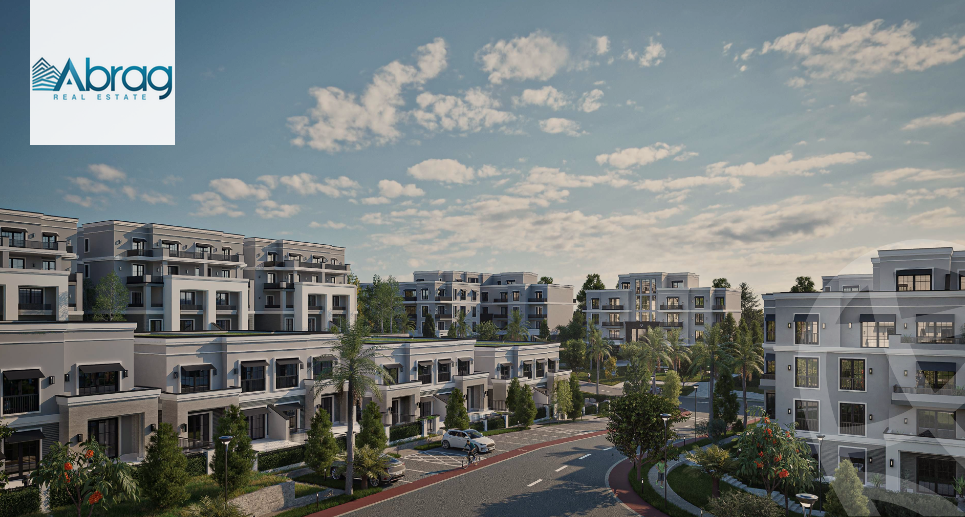 https://aqarmap.com.eg/en/listing/5491391-for-sale-cairo-el-sheikh-zayed-city-compounds-roaya-compound-zayed