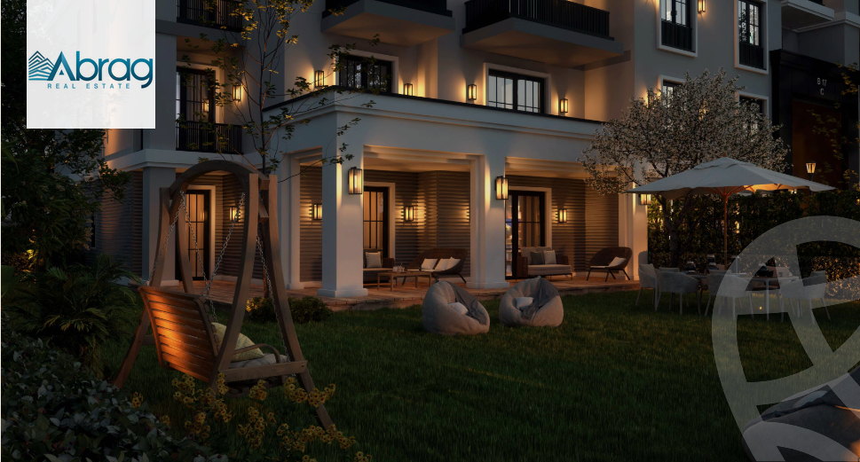 https://aqarmap.com.eg/en/listing/5491391-for-sale-cairo-el-sheikh-zayed-city-compounds-roaya-compound-zayed