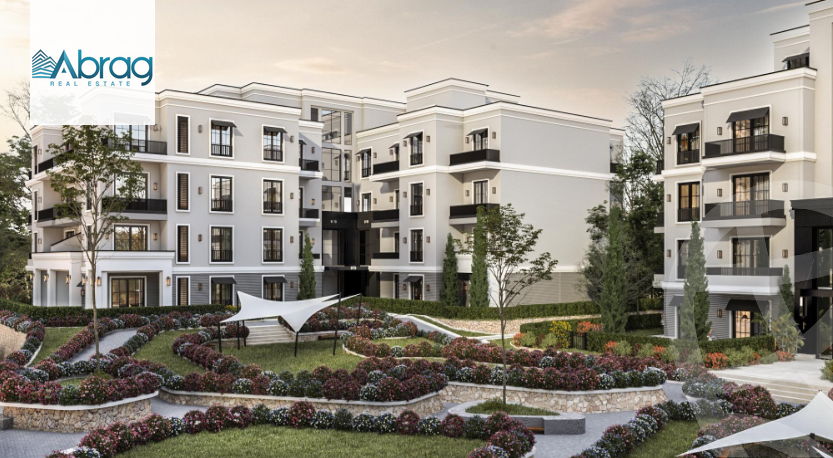 https://aqarmap.com.eg/en/listing/5491428-for-sale-cairo-el-sheikh-zayed-city-compounds
