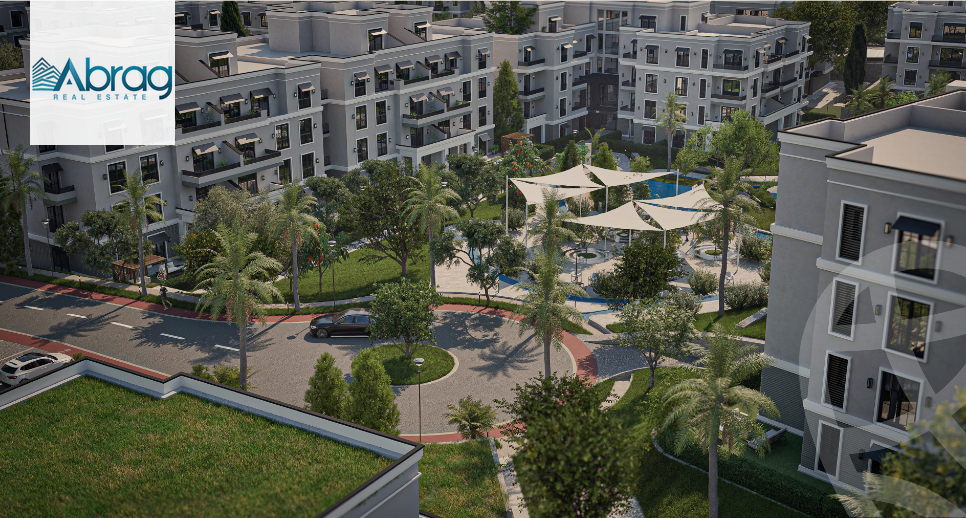 https://aqarmap.com.eg/en/listing/5491428-for-sale-cairo-el-sheikh-zayed-city-compounds
