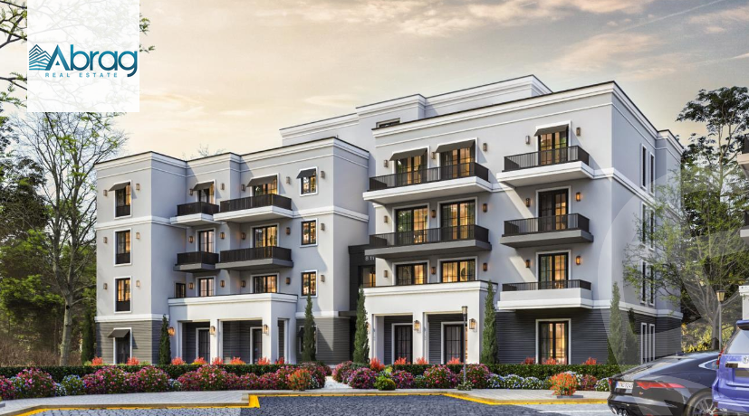 https://aqarmap.com.eg/en/listing/5491456-for-sale-cairo-el-sheikh-zayed-city-compounds-roaya-compound-zayed