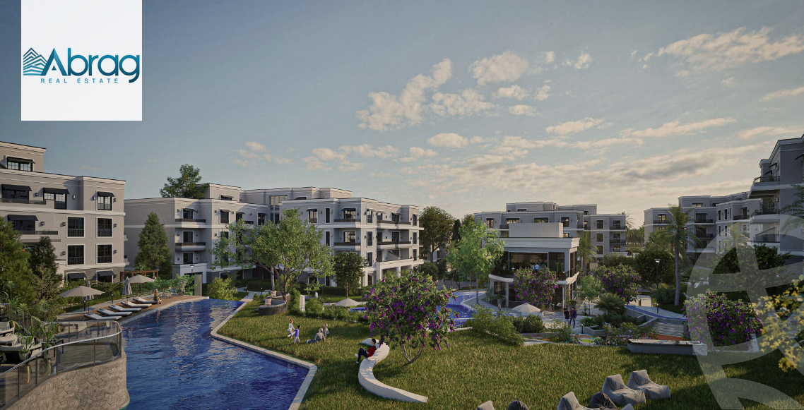 https://aqarmap.com.eg/en/listing/5491456-for-sale-cairo-el-sheikh-zayed-city-compounds-roaya-compound-zayed