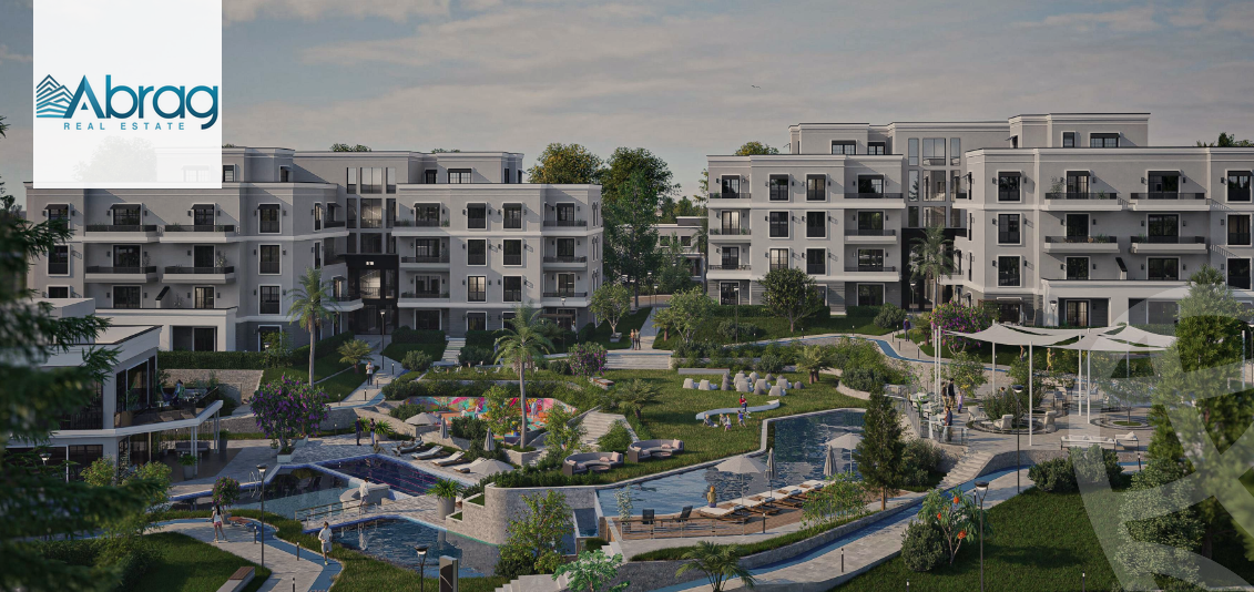 https://aqarmap.com.eg/en/listing/5491456-for-sale-cairo-el-sheikh-zayed-city-compounds-roaya-compound-zayed