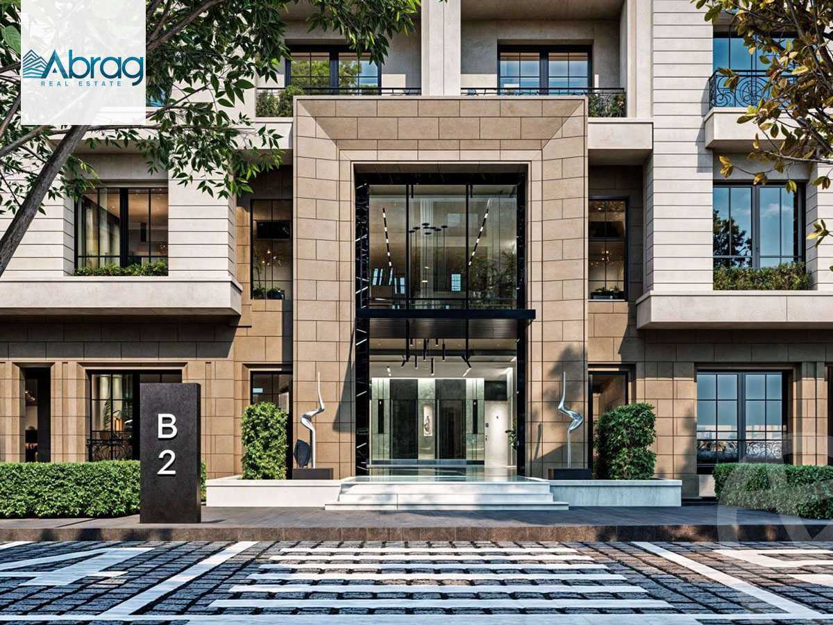 https://aqarmap.com.eg/en/listing/5762792-for-sale-cairo-6th-of-october-hadaeq-october-kmbwnd-fy-hdyq-ktwbr-beta-residence-beta-egypt