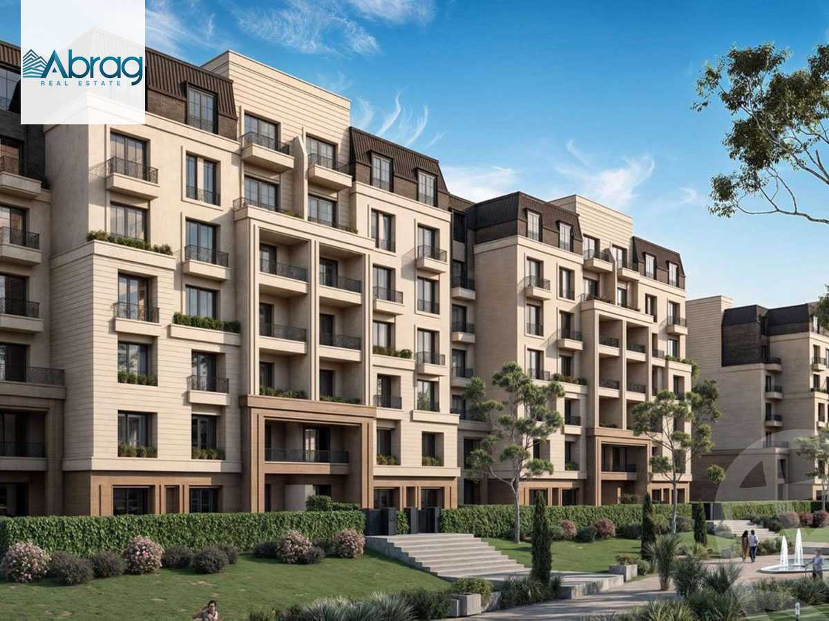 https://aqarmap.com.eg/en/listing/5762792-for-sale-cairo-6th-of-october-hadaeq-october-kmbwnd-fy-hdyq-ktwbr-beta-residence-beta-egypt