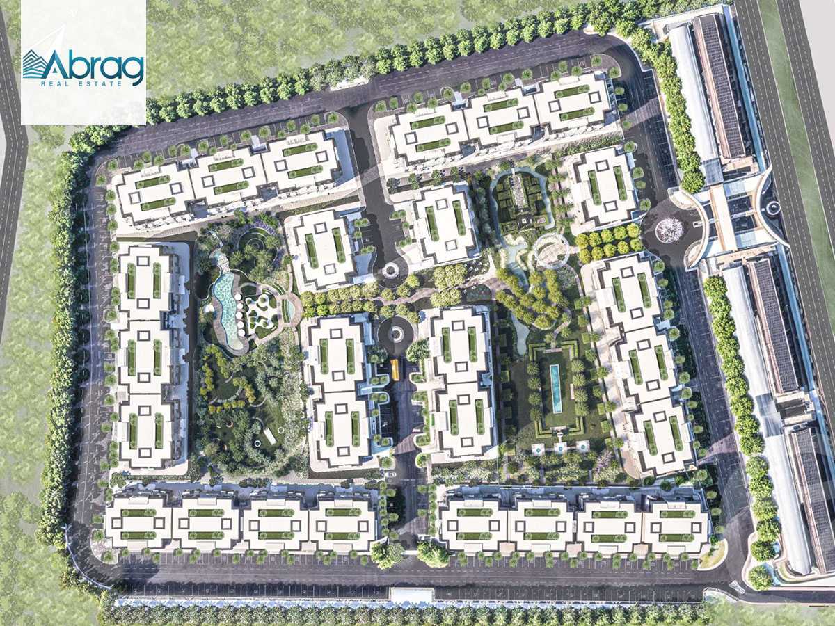 https://aqarmap.com.eg/en/listing/5762792-for-sale-cairo-6th-of-october-hadaeq-october-kmbwnd-fy-hdyq-ktwbr-beta-residence-beta-egypt