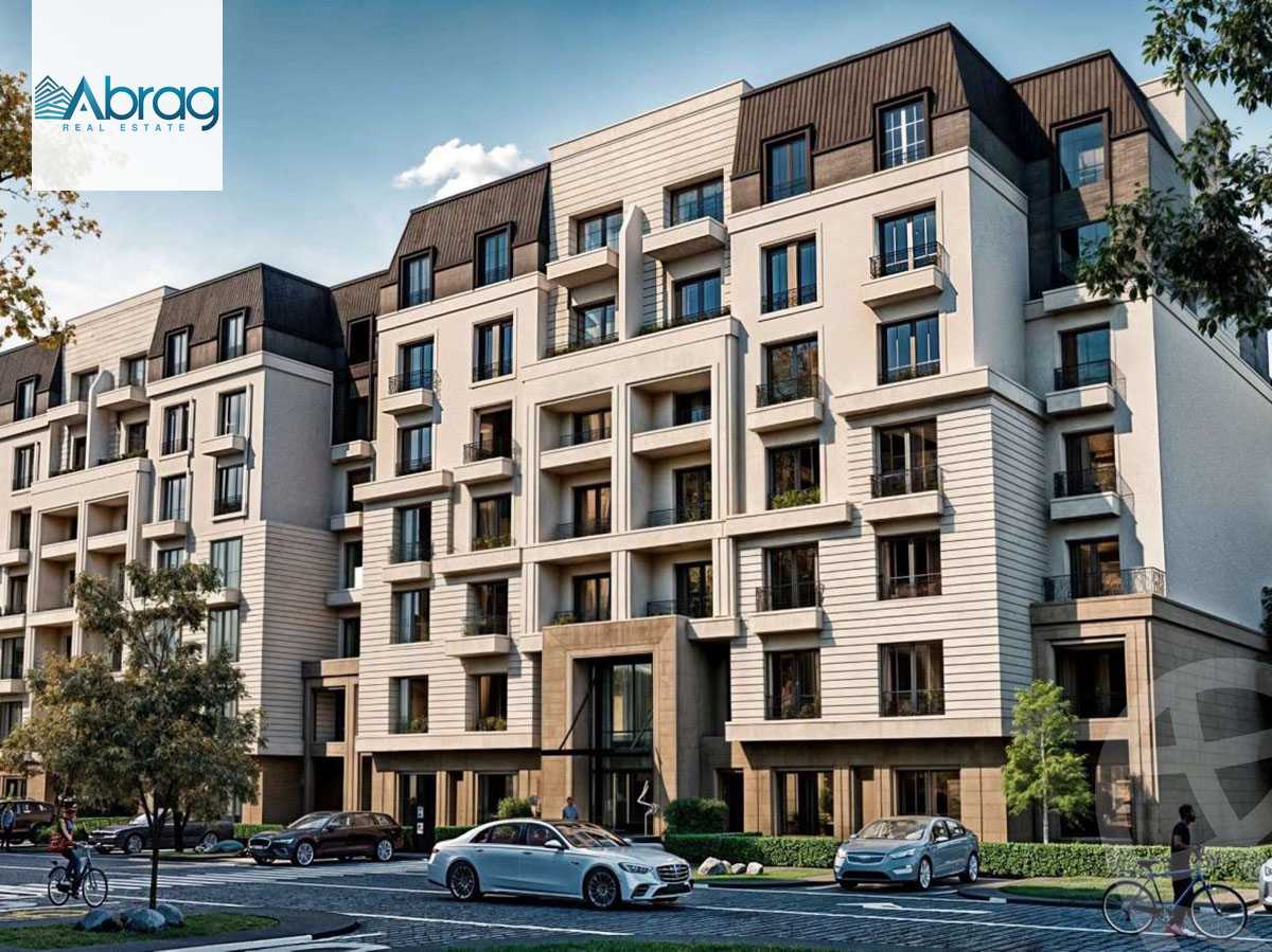 https://aqarmap.com.eg/en/listing/5762792-for-sale-cairo-6th-of-october-hadaeq-october-kmbwnd-fy-hdyq-ktwbr-beta-residence-beta-egypt