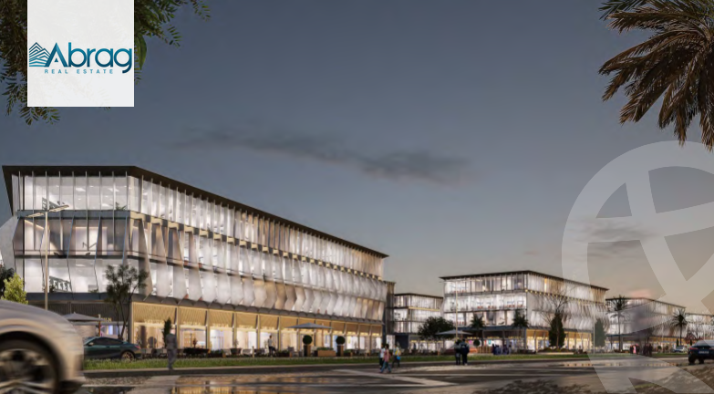https://aqarmap.com.eg/en/listing/5506452-for-sale-cairo-6th-of-october-compounds-kite-residence-centrada