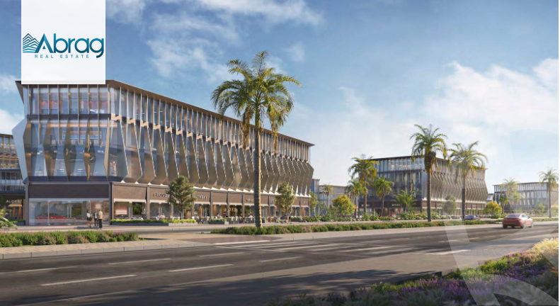 https://aqarmap.com.eg/en/listing/5506452-for-sale-cairo-6th-of-october-compounds-kite-residence-centrada