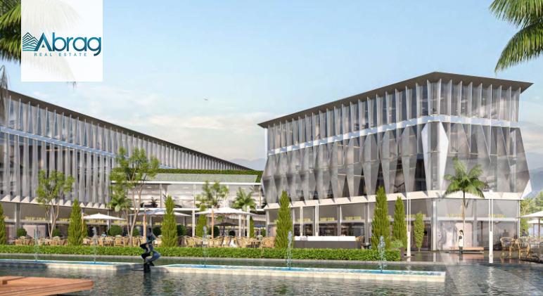 https://aqarmap.com.eg/en/listing/5506452-for-sale-cairo-6th-of-october-compounds-kite-residence-centrada