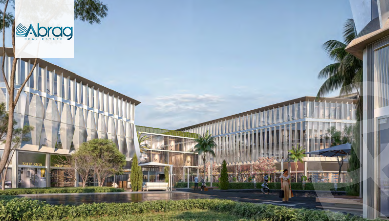 https://aqarmap.com.eg/en/listing/5506452-for-sale-cairo-6th-of-october-compounds-kite-residence-centrada