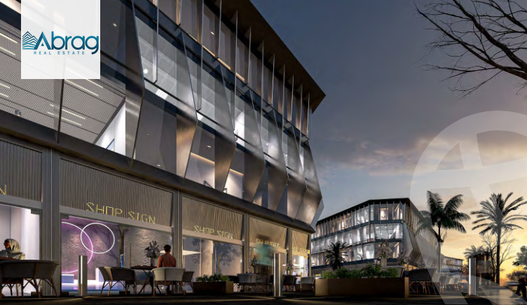 https://aqarmap.com.eg/en/listing/5506452-for-sale-cairo-6th-of-october-compounds-kite-residence-centrada