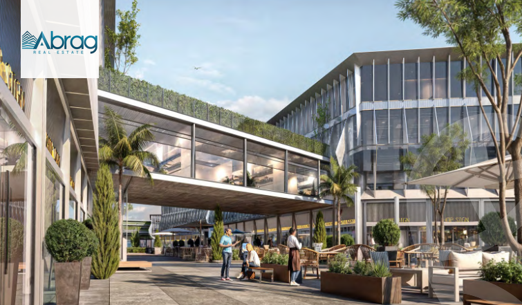 https://aqarmap.com.eg/en/listing/5506452-for-sale-cairo-6th-of-october-compounds-kite-residence-centrada