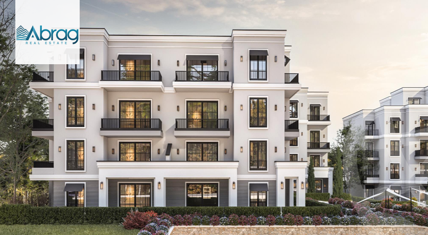https://aqarmap.com.eg/en/listing/5506943-for-sale-cairo-el-sheikh-zayed-city-compounds-roaya-compound-zayed