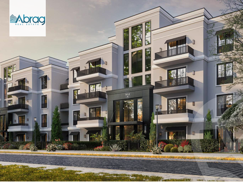 https://aqarmap.com.eg/en/listing/5506943-for-sale-cairo-el-sheikh-zayed-city-compounds-roaya-compound-zayed