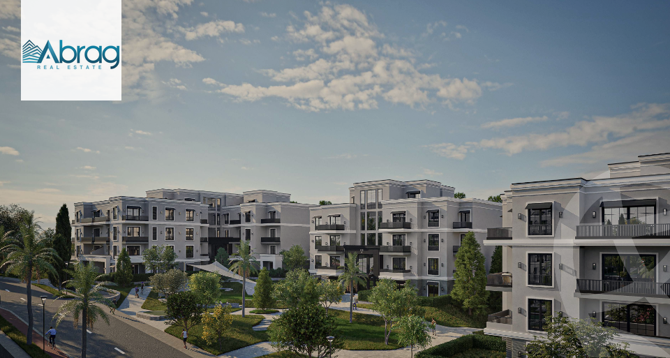 https://aqarmap.com.eg/en/listing/5506943-for-sale-cairo-el-sheikh-zayed-city-compounds-roaya-compound-zayed
