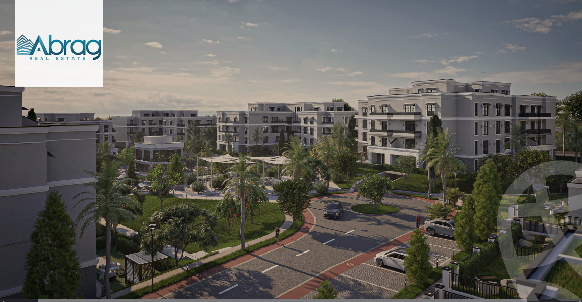 https://aqarmap.com.eg/en/listing/5506943-for-sale-cairo-el-sheikh-zayed-city-compounds-roaya-compound-zayed
