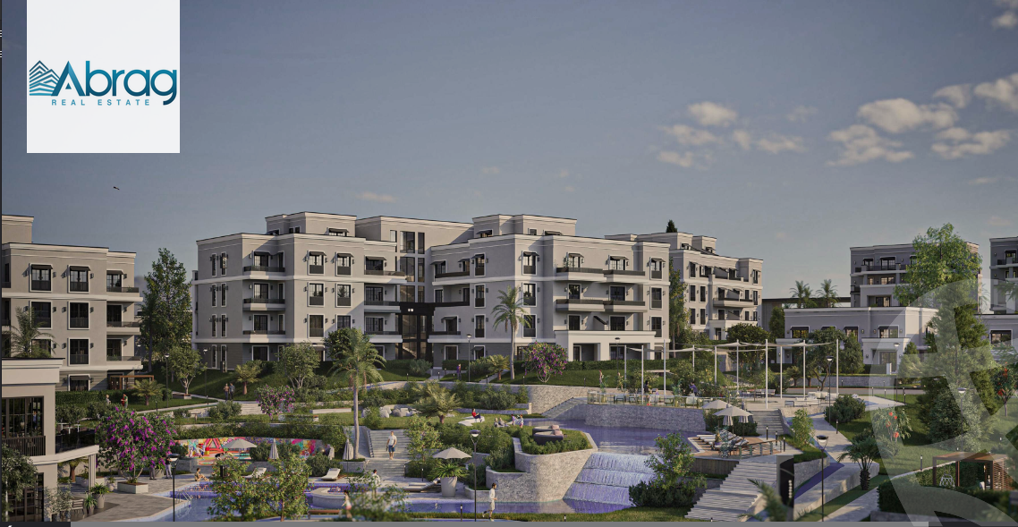 https://aqarmap.com.eg/en/listing/5506943-for-sale-cairo-el-sheikh-zayed-city-compounds-roaya-compound-zayed