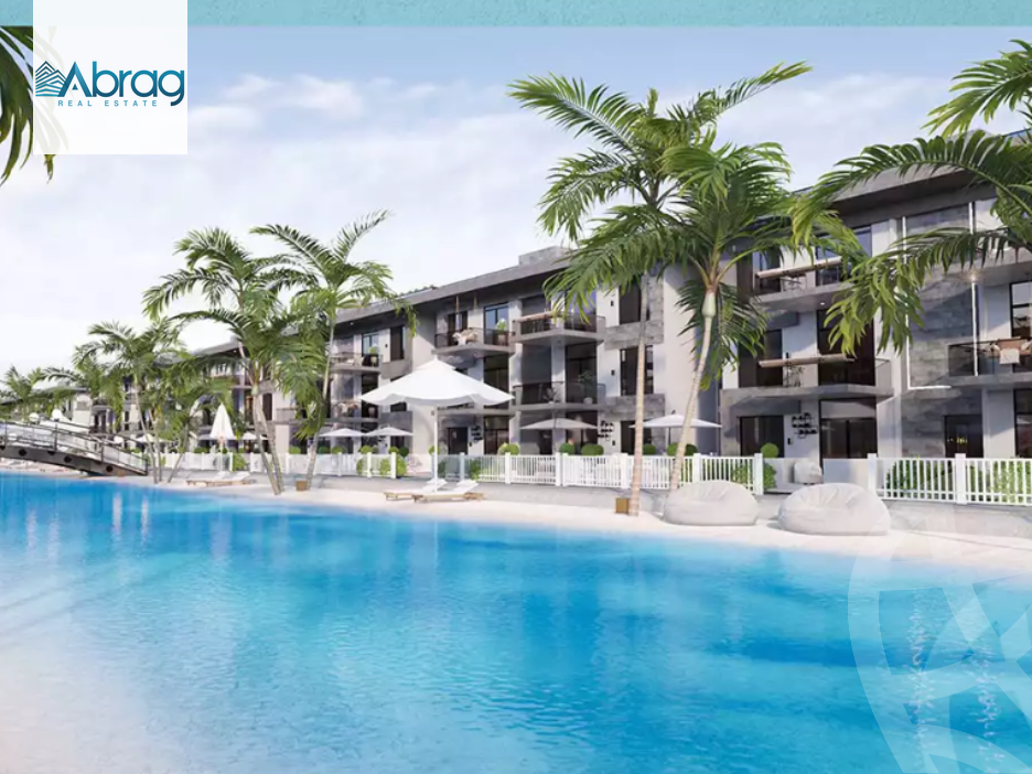 https://aqarmap.com.eg/en/listing/5491718-for-sale-ain-elsokhna-resorts-jy-by-ywnytd