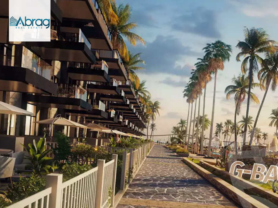 https://aqarmap.com.eg/en/listing/5491718-for-sale-ain-elsokhna-resorts-jy-by-ywnytd