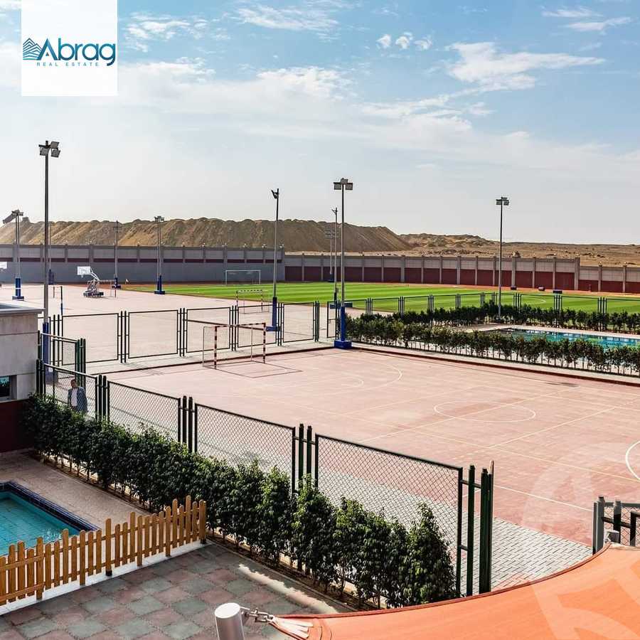 https://aqarmap.com.eg/en/listing/5485744-for-sale-cairo-6th-of-october-compounds-mountain-view-icity-october-mv-park-mountain-view-icity-october