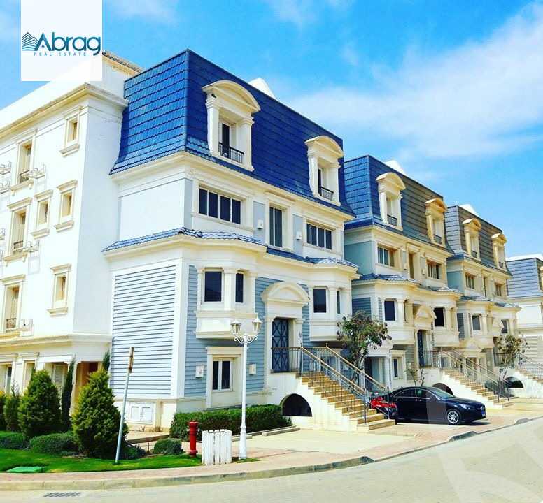 https://aqarmap.com.eg/en/listing/5485744-for-sale-cairo-6th-of-october-compounds-mountain-view-icity-october-mv-park-mountain-view-icity-october