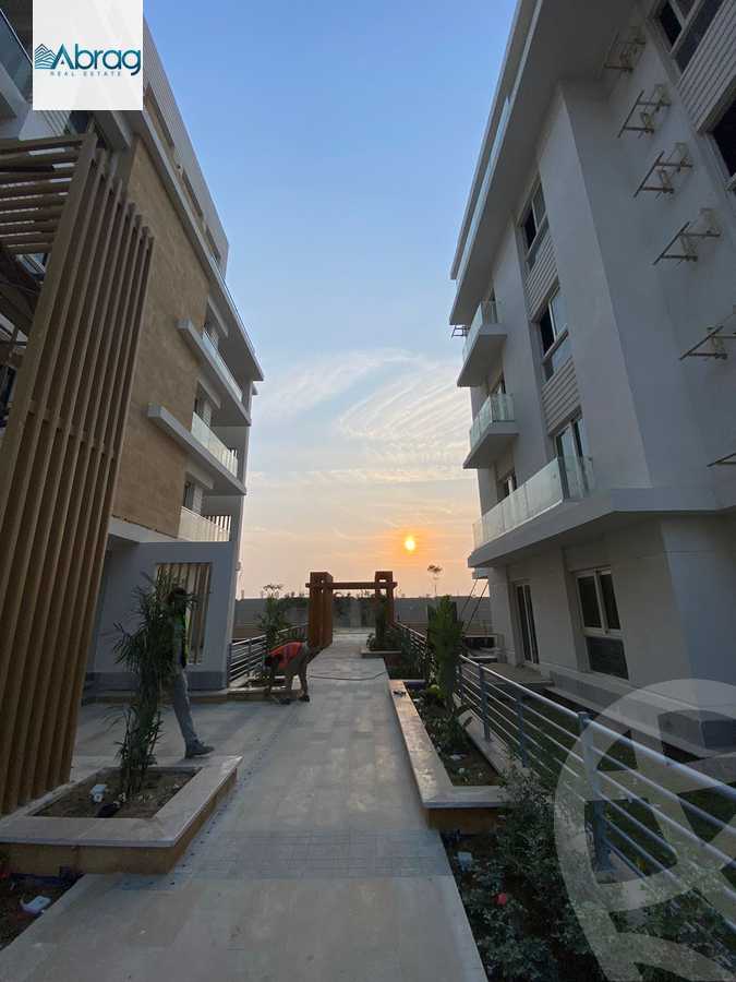 https://aqarmap.com.eg/en/listing/5485744-for-sale-cairo-6th-of-october-compounds-mountain-view-icity-october-mv-park-mountain-view-icity-october