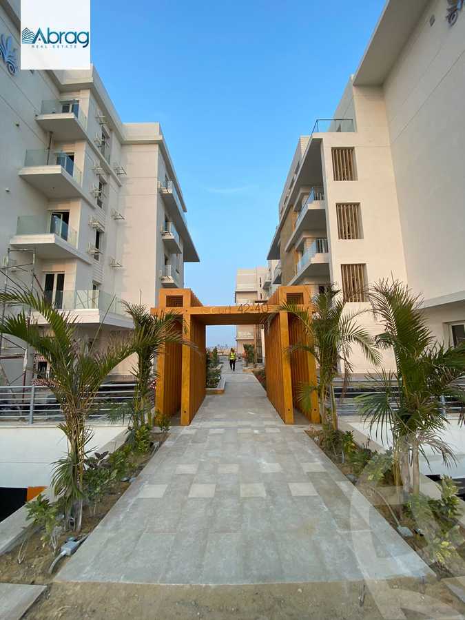 https://aqarmap.com.eg/en/listing/5485744-for-sale-cairo-6th-of-october-compounds-mountain-view-icity-october-mv-park-mountain-view-icity-october