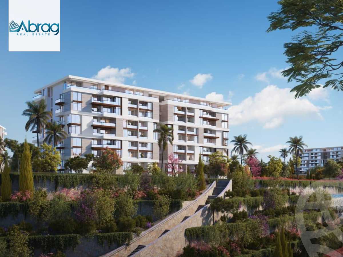 https://aqarmap.com.eg/en/listing/5782798-for-sale-cairo-new-cairo-compounds-noll-compound-kleek
