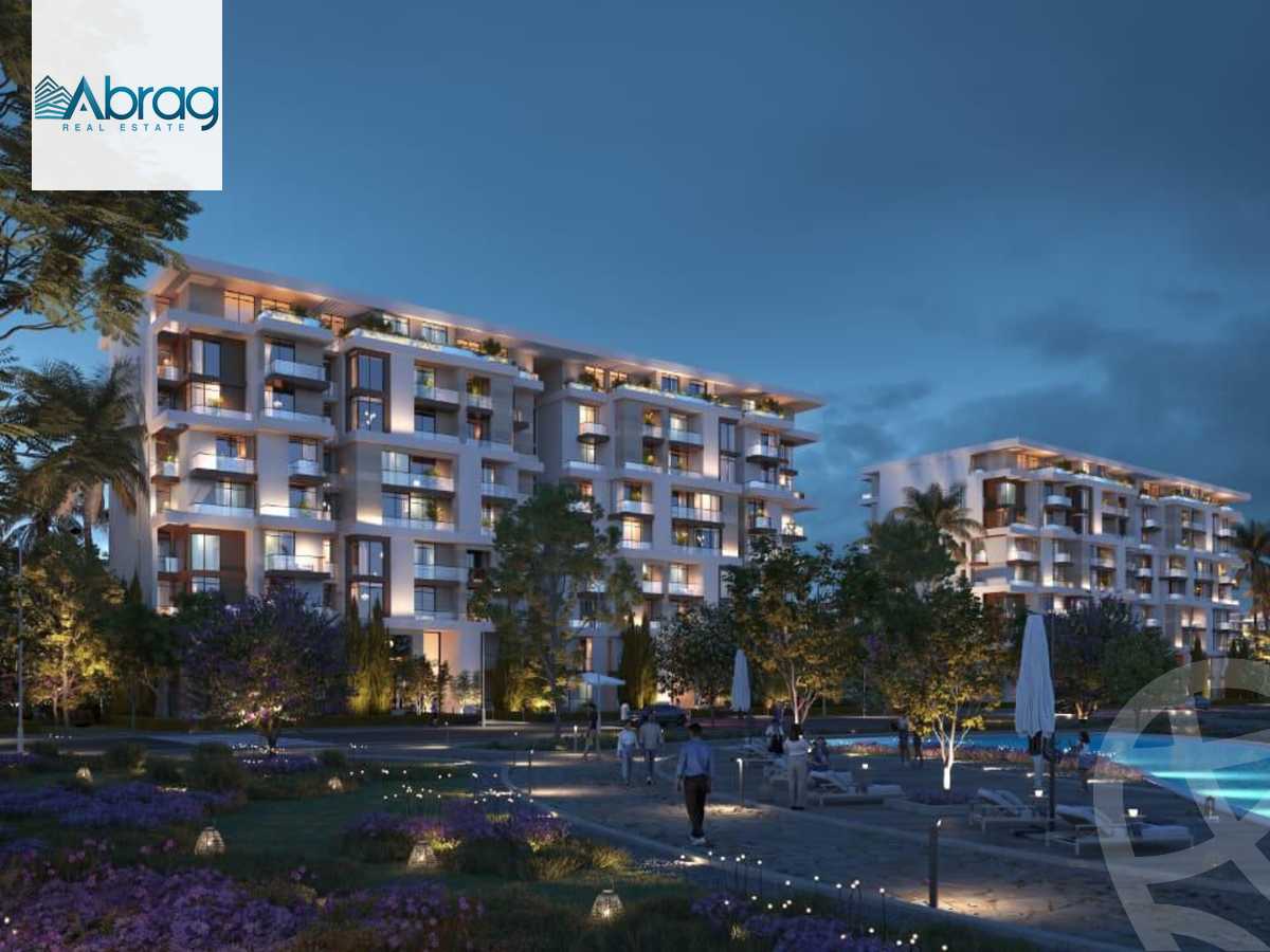 https://aqarmap.com.eg/en/listing/5782798-for-sale-cairo-new-cairo-compounds-noll-compound-kleek