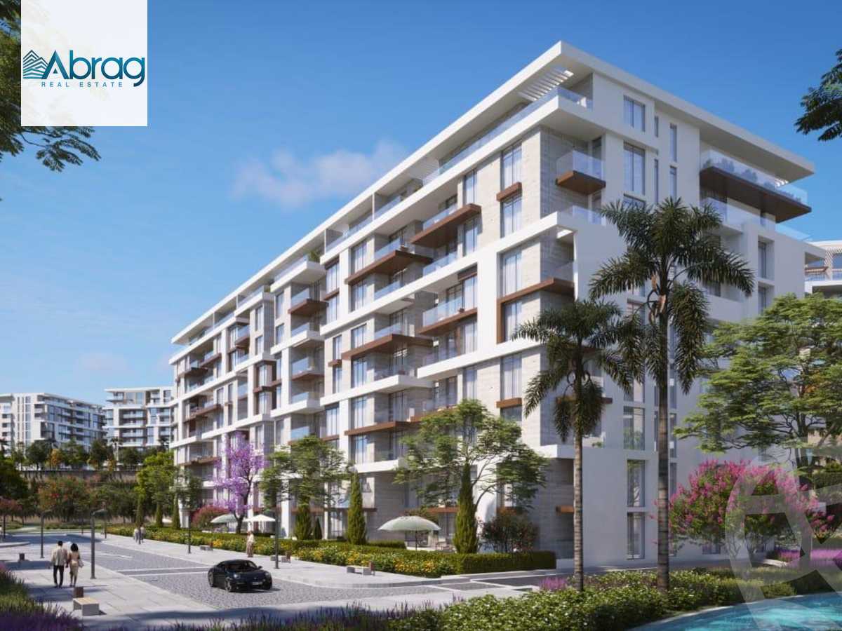 https://aqarmap.com.eg/en/listing/5782798-for-sale-cairo-new-cairo-compounds-noll-compound-kleek