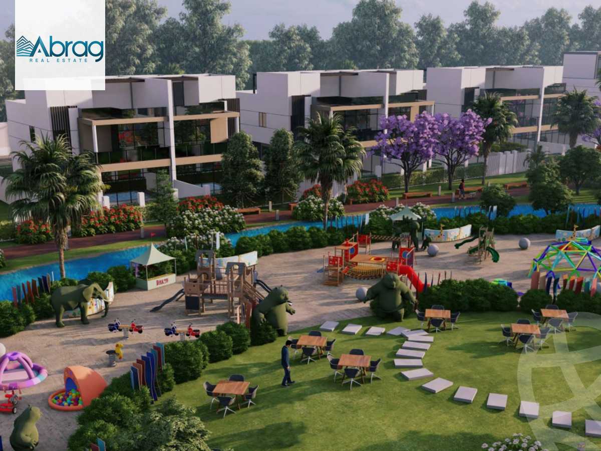 https://aqarmap.com.eg/en/listing/5575907-for-sale-cairo-el-sheikh-zayed-city-lshykh-zyd-ljdyd-rody-compound-zaya