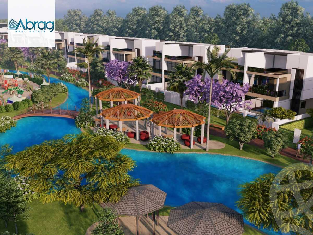 https://aqarmap.com.eg/en/listing/5575907-for-sale-cairo-el-sheikh-zayed-city-lshykh-zyd-ljdyd-rody-compound-zaya
