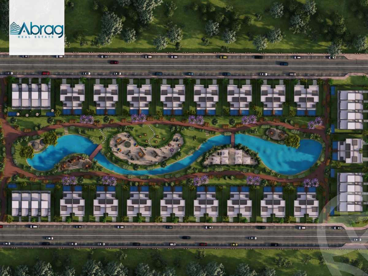 https://aqarmap.com.eg/en/listing/5575907-for-sale-cairo-el-sheikh-zayed-city-lshykh-zyd-ljdyd-rody-compound-zaya