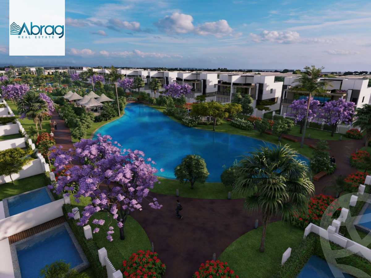 https://aqarmap.com.eg/en/listing/5575907-for-sale-cairo-el-sheikh-zayed-city-lshykh-zyd-ljdyd-rody-compound-zaya