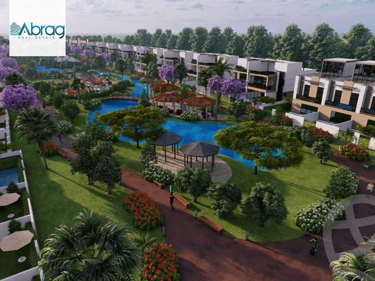 https://aqarmap.com.eg/en/listing/5575907-for-sale-cairo-el-sheikh-zayed-city-lshykh-zyd-ljdyd-rody-compound-zaya