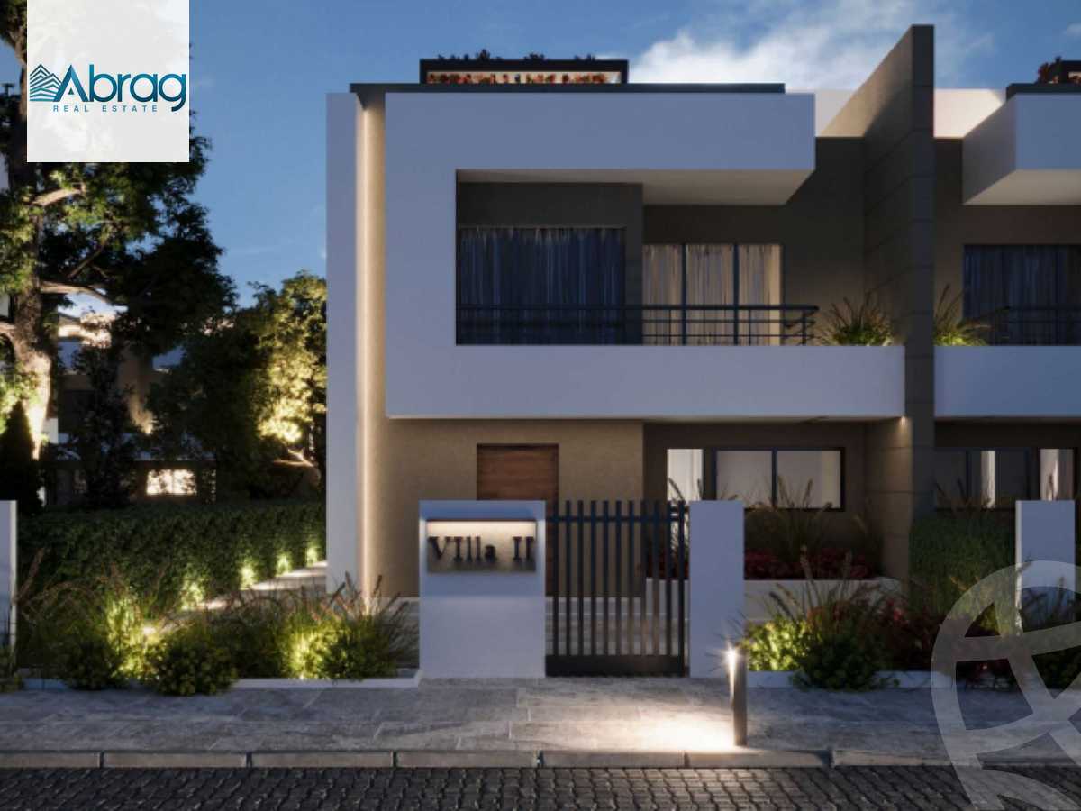 https://aqarmap.com.eg/en/listing/5575907-for-sale-cairo-el-sheikh-zayed-city-lshykh-zyd-ljdyd-rody-compound-zaya