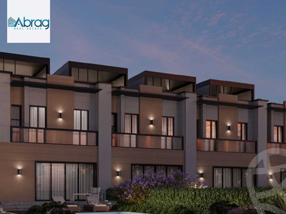 https://aqarmap.com.eg/en/listing/5575907-for-sale-cairo-el-sheikh-zayed-city-lshykh-zyd-ljdyd-rody-compound-zaya