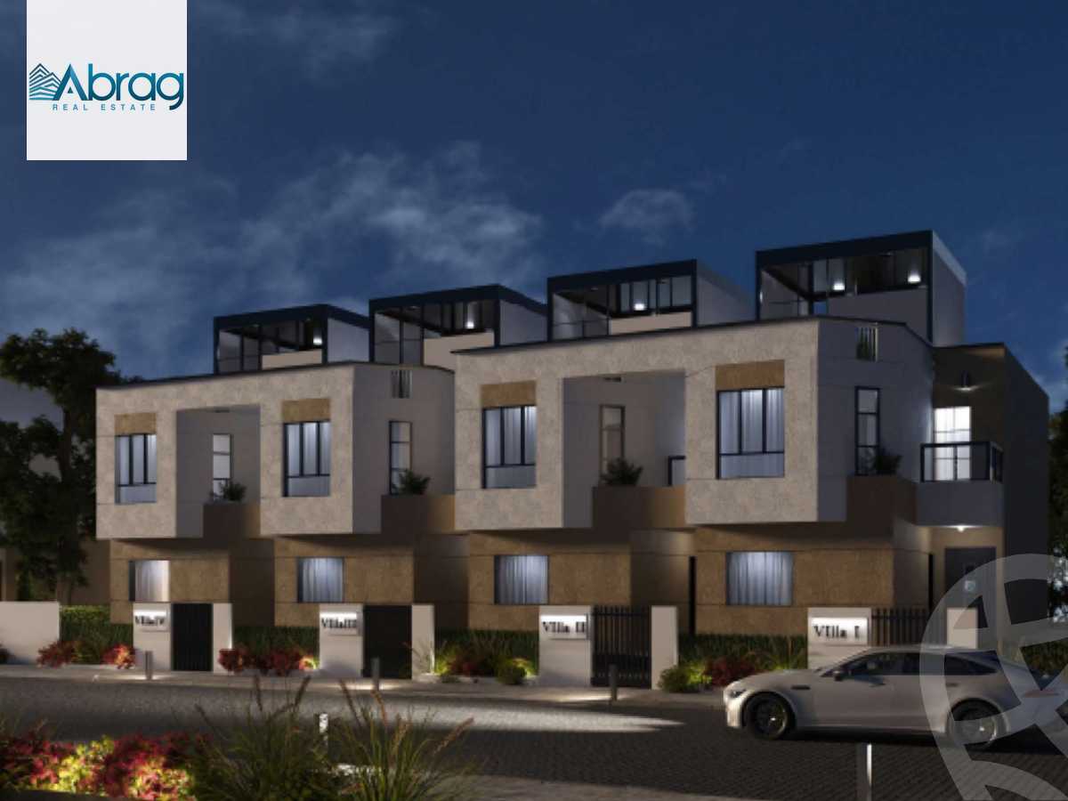 https://aqarmap.com.eg/en/listing/5575907-for-sale-cairo-el-sheikh-zayed-city-lshykh-zyd-ljdyd-rody-compound-zaya