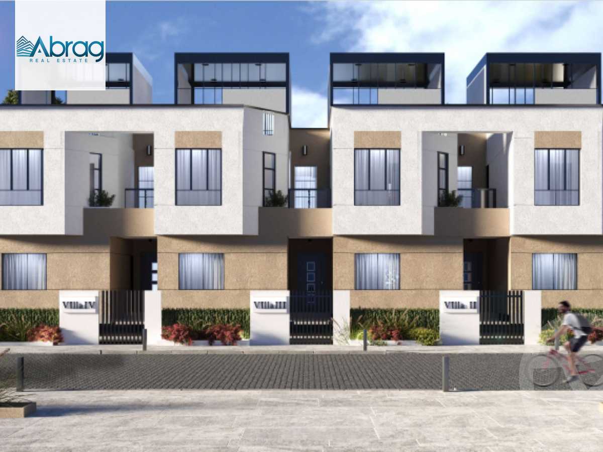 https://aqarmap.com.eg/en/listing/5575907-for-sale-cairo-el-sheikh-zayed-city-lshykh-zyd-ljdyd-rody-compound-zaya