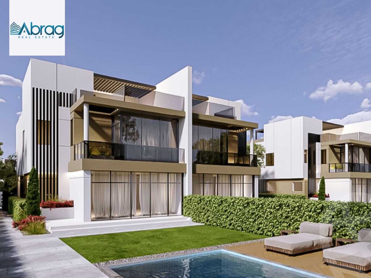 https://aqarmap.com.eg/en/listing/5575907-for-sale-cairo-el-sheikh-zayed-city-lshykh-zyd-ljdyd-rody-compound-zaya