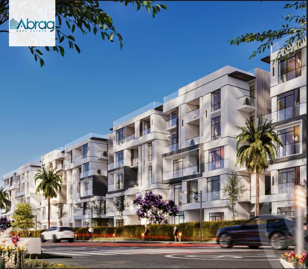 https://aqarmap.com.eg/en/listing/5566591-for-sale-cairo-6th-of-october-compounds-vida