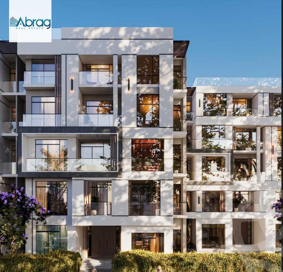 https://aqarmap.com.eg/en/listing/5566591-for-sale-cairo-6th-of-october-compounds-vida