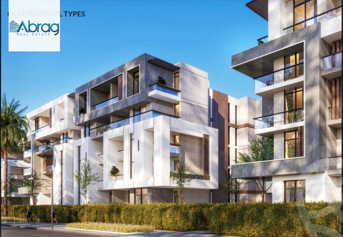 https://aqarmap.com.eg/en/listing/5566591-for-sale-cairo-6th-of-october-compounds-vida