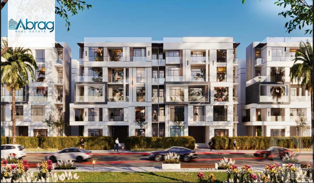 https://aqarmap.com.eg/en/listing/5566591-for-sale-cairo-6th-of-october-compounds-vida