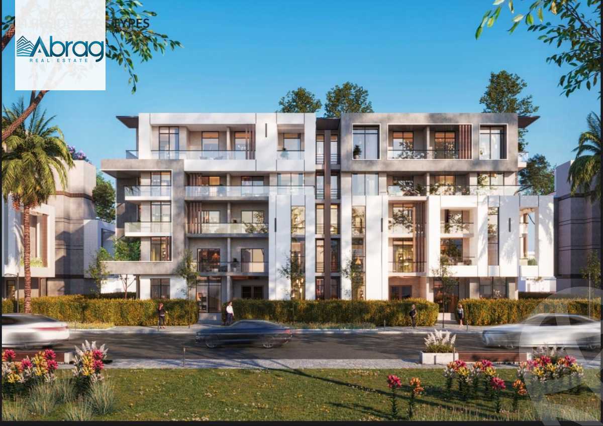https://aqarmap.com.eg/en/listing/5566591-for-sale-cairo-6th-of-october-compounds-vida